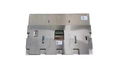 China LS124M5LZ01 12.4 inch 1920*720 LCD Display Screen supplier