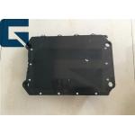 Durable  Control GP 322-3603 Engine Electronic Controller ECU 3223603 for sale