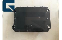 China Durable  Control GP 322-3603 Engine Electronic Controller ECU 3223603 supplier