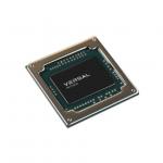 AI Processor Chip XCVC2802-1MSENSVH1369 NSVH1369 VC2802 Versal AI Core Adaptive SoCs for sale