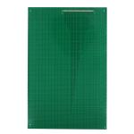 0.1mm 0.4mm Thickness L/S 35um Ultra Thin Pcb for sale