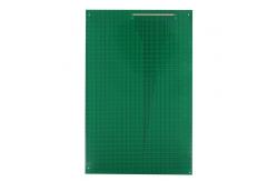 China 0.1mm 0.4mm Thickness L/S 35um Ultra Thin Pcb supplier