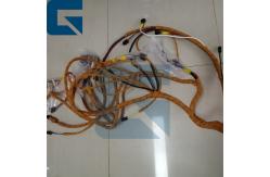China 306-8777 3068777 Excavator E325D E329D Chassis Wire Harness supplier