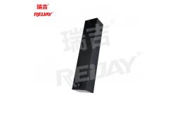 China Durable NEMA Motor Damping Element MDL132M Nitrile Rubber Damping Rod supplier