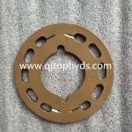 Rexroth Pump Parts A10VGT090HW100 Hydraulic Repair Kits for sale