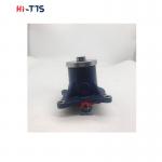 Water Pump 2510041750 5I7693 1252989 1786633 For Mitsu-bishi S6K E200B Excavator Engine for sale