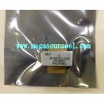 SHWE5173 0.3mm Contact Pitch, 1mm above the board, Flexible Printed Circuit ZIF Connectors MOTOROLA RF Power Transistors for sale
