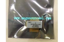 China MW6IC9100 RF LDMOS Wideband Integrated Power Amplifier FSL RF Power Transistors RF supplier