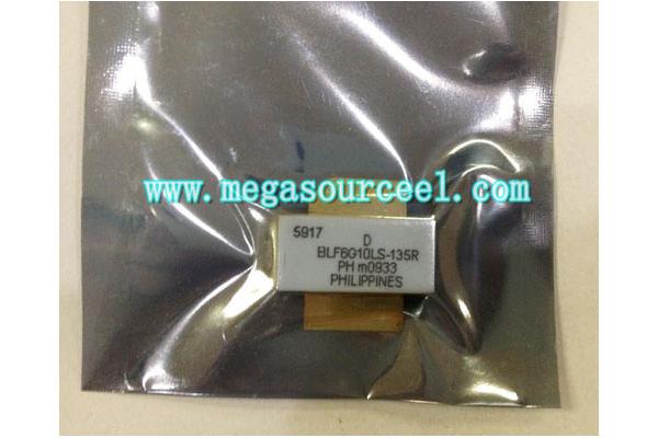 MW7IC2040NR1 RF LDMOS Wideband Integrated Power Amplifiers FREESCALE RF Power Transistors
