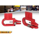 Ultra Large Circuit Breaker Lock for sale