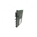 1771-IAN  AB  Digital Input Module for sale