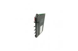 China 1771-IAN  AB  Digital Input Module supplier