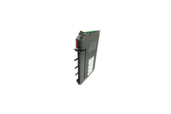 1771-IAN AB Digital Input Module