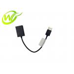 HP AS615AA Display Port VGA Cable 872806-001 for sale