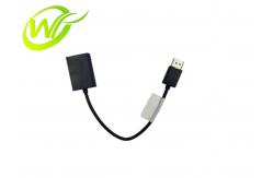 China HP AS615AA Display Port VGA Cable 872806-001 supplier