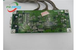 China Durable Juki Spare Parts 2010 2020 2030 2040 RGB Interface Board E9616729000 supplier