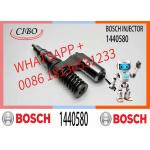 Genuine Diesel Unit Fuel Injector 0414701080, 0414701020, 0414701028, 0414701081, 1440580, 2146271, 0574394