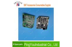 China N610032084AA SMT Spare Parts KXF0DWTHA00 Board For Panasonic Mounter Machine supplier