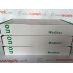 140CPS11100 AC PS 115/230VAC 3A  Schneider Electric Parts GOULD MODICON for sale