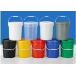 Growth Promotion Vessel with Filling Hole Heat & UV Resistance for sale