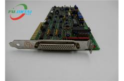 China NEW SMT PCB BOARD DEK PRINTER REPLACEMENT PARTS DEK 145116 PCADADIO supplier