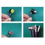 High Precision Ultrasonic Thickness Tester Ultrasonic Pipe Thickness Gauge