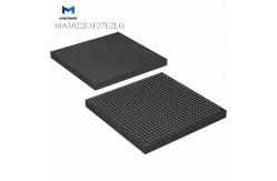 China 10AS022E3F27E2LG supplier