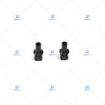 YAMAHA NOZZLE 73A KV8-M7730-00X assembly , smt machine parts for sale
