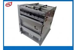 China ATM Parts Glory MultiMech Secure -Multi Denomination Bill Dispenser 2 Cassettes supplier