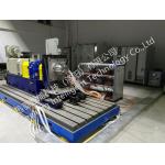 Electric Vehicle Motor Test Bench & Testing Solutions For Motor for sale
