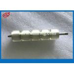 New Conditon Wincor Nixdorf ATM Parts 1750101956-41 5 Roller Roller Shaft VM3 CCDM for sale