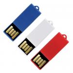 Plastic Laser Engraved Usb Flash Drive 2.0 3.0 full Memory 64Gb 128GB 15MB/S for sale
