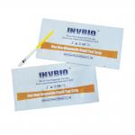 One Step Rapid Diagnostic Tumor Markers Test Fob Test Strip for sale