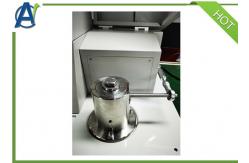 China ASTM D4170 Lubricating Greases Fafnir Friction Oxidation Tester supplier