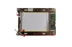 China LQ9D01C for industrial Display LCD Screen 8.4 inch LCD Module supplier