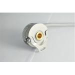 Hollow Shaft Through Hole Encoder KN35 14400 Resolution OC Output Dc8 - 30v for sale