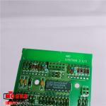 SNAT 2103 BDB ABB One Year Warranty