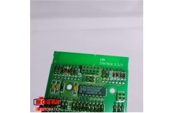 China SNAT 2103 BDB ABB One Year Warranty supplier