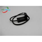 SMT PICK AND PLACE SPARE PARTS JUKI 2050 2055 2060 MAGNETIC SCALE X HEAD CABLE 40003269 PL101-RT12 for sale