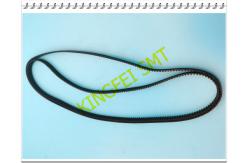 China N510030308AA T Belt CM402 H08 KXF0DWVHA00 444-2GT-6 RF Square Rubber Belt supplier