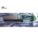 LC SMF 2km QSFP28 Optical Transceiver 1291nm Mellanox MMA1L30-CM for sale