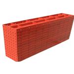 China Manufacturer Customized Adjustable Modular Steel Formwork for Wall/Slab/Column Construction for sale
