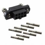 M80-4D10842FC for sale