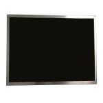 New NL6448AC33-A1D  640*480 40 pins Connector LCD Screen Display for Industrial for sale