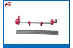 China 4450756284 445-0756284 ATM Machine Parts NCR S2 Pick Line Assembly supplier