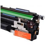 Canon IRC2880 Drum Unit For Canon iIrc2880 3380 Irc 2550 c3080 c3380 c3580 for sale