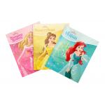 Perfect Bound Childrens Book Printing For Kids Hot Stamping Surface Finished for sale