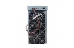 China SHA256 Algorithm Ebit Asic Miner , Ebang Ebit E10 3 24t 2640W supplier