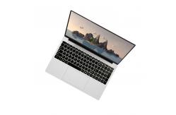 China Customizable Core i7 Gaming Laptops for Windows 10 System supplier