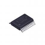 N-X-P PCA9555DB IC Composant Electronique Pas Cher Chip De Caixa De Som for sale
